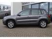 Volkswagen Tiguan 1.4 TSI Comfort & Design    Trekhaak   Navi   Climate control   Park assist