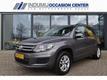 Volkswagen Tiguan 1.4 TSI Comfort & Design    Trekhaak   Navi   Climate control   Park assist