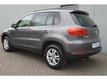 Volkswagen Tiguan 2.0 TDI SPORT&STYLE   PANORAMADAK