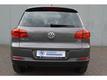 Volkswagen Tiguan 2.0 TDI SPORT&STYLE   PANORAMADAK