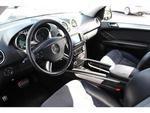 Mercedes-Benz M-klasse 320 CDI Navigatie Leer Clima Afn. Trekhaak 19`LM 224Pk! Zondag a.s. open!