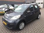 Peugeot 107 1.0 Access Accent Airco