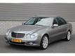 Mercedes-Benz E-klasse E280 CDI Aut7 Sport edition Clima Comand Leder Xenon 1e Eigenaar 2007.