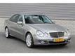 Mercedes-Benz E-klasse E280 CDI Aut7 Sport edition Clima Comand Leder Xenon 1e Eigenaar 2007.