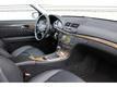 Mercedes-Benz E-klasse E280 CDI Aut7 Sport edition Clima Comand Leder Xenon 1e Eigenaar 2007.