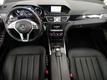 Mercedes-Benz E-klasse 300 BLUETEC HYBRID AUT. AMG ,PANO, NETTO TAXI PRIJS