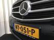 Mercedes-Benz V-klasse 250 Lang  INCL.BTW BPM  Avantgarde Edition - 7-pers. - 360 CAMERA -COMMAND ONLINE - NAPPA LEDER