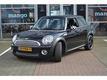 Mini One 1.4 16V