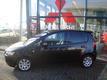 Mitsubishi Colt 1.3 5-DRS INTRO EDITION *AIRCO* DEALER ONDERHOUDEN PARKEERSENSOREN