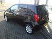 Mitsubishi Colt 1.3 5-DRS INTRO EDITION *AIRCO* DEALER ONDERHOUDEN PARKEERSENSOREN