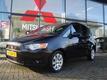 Mitsubishi Colt 1.3 5-DRS INTRO EDITION *AIRCO* DEALER ONDERHOUDEN PARKEERSENSOREN