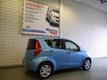 Opel Agila 1.0 EDITION | AIRCO | 12 MND GARANTIE |