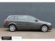 Opel Astra Wagon 1.6 EDITION  Navigatie, Parkeersensoren, LM Velgen