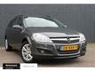 Opel Astra Wagon 1.6 EDITION  Navigatie, Parkeersensoren, LM Velgen