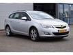 Opel Astra Sports Tourer 1.4 16V 157DKM