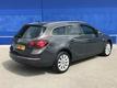 Opel Astra 1.4 SPORTS TOURER   NAVI   CLIMA   PDC