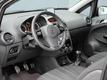 Opel Corsa 1.3 CDTI 111-Edition Navi Airco LMV