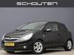 Opel Corsa 1.3 CDTI 111-Edition Navi Airco LMV