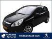 Opel Corsa 1.4 16V 5D Cosmo 100 PK