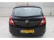 Opel Corsa 1.4 16V 5D Cosmo 100 PK