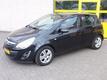 Opel Corsa 1.3 CDTI 95PK 5drs ECOFLEX ANNIVERSARY EDITION BJ2012 Airco Cruise-Control LMV