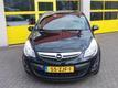 Opel Corsa 1.3 CDTI 95PK 5drs ECOFLEX ANNIVERSARY EDITION BJ2012 Airco Cruise-Control LMV