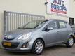 Opel Corsa 1.4-16V 5 Deurs!! ANNIVERSARY EDITION NAVIGATIE!!