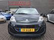 Peugeot 107 1.0 Access Accent Airco