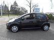 Peugeot 107 AUTOMAAT AIRCO ELEK RAMEN CV RADIO