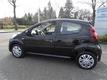 Peugeot 107 AUTOMAAT AIRCO ELEK RAMEN CV RADIO