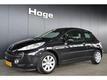 Peugeot 207 1.4-16V XS Airco Panoramadak Licht metaal Inruil mogelijk