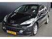 Peugeot 207 1.4-16V XS Airco Panoramadak Licht metaal Inruil mogelijk