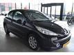 Peugeot 207 1.4-16V XS Airco Panoramadak Licht metaal Inruil mogelijk