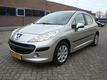 Peugeot 207 1.4-16V X-LINE   5-DEURS