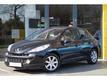 Peugeot 207 1.6 VTi XS Pack  1ste Climate 16``LMV