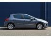 Peugeot 308 5-deurs Active 1.6 VTi  120 pk  Automaat