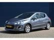 Peugeot 308 5-deurs Active 1.6 VTi  120 pk  Automaat