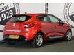 Renault Clio 1.5 DCI DYNAMIQUE AIRCO LM VELGEN NAVIGATIE PDC NIEUW MODEL!!