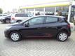 Renault Clio 0.9 TCE EXPRESSION | Navigatie | Cruise control | Airco | USB | Bluetooth |