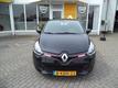 Renault Clio 0.9 TCE EXPRESSION | Navigatie | Cruise control | Airco | USB | Bluetooth |