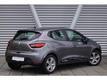 Renault Clio TCE 90pk Expression  NAV. Trekhaak 16``LMV