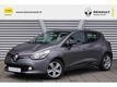 Renault Clio TCE 90pk Expression  NAV. Trekhaak 16``LMV