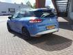 Renault Clio TCE 120pk GT  R-LINK Climate 17``LMV