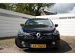 Renault Clio Estate TCE 90 ICONIC *LEDER, 17-INCH, R-LINK*