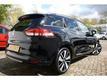 Renault Clio Estate TCE 90 ICONIC *LEDER, 17-INCH, R-LINK*