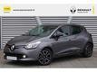 Renault Clio TCE 90pk Expression  NAV. P.Glass Airco Cruise 16``LMV