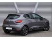 Renault Clio TCE 90pk Expression  NAV. P.Glass Airco Cruise 16``LMV