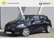 Renault Clio TCE 120pk Zen  NAV. Airco Cruise 16''LMV