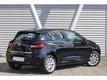 Renault Clio TCE 120pk Zen  NAV. Airco Cruise 16''LMV