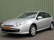 Renault Laguna Estate 1.5 dCi Dynamique Full Map Kleuren Navi Pdc 6 Bak Licht Metalen Wielen Onderhouds Boeken Aanw